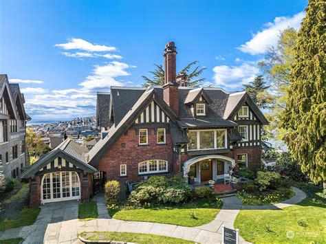  Zillow has 73 homes for sale in 98122. View listing photos, review sales history, and use our detailed real estate filters to find the perfect place. ... Seattle, WA ... 